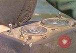 Image of Military Police United States USA, 1976, second 4 stock footage video 65675061450