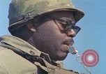 Image of Military Police United States USA, 1976, second 7 stock footage video 65675061450
