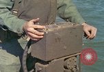 Image of Military Police United States USA, 1976, second 8 stock footage video 65675061450