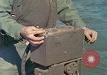 Image of Military Police United States USA, 1976, second 9 stock footage video 65675061450