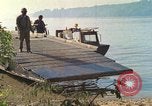 Image of Military Police United States USA, 1976, second 13 stock footage video 65675061450