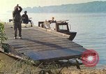 Image of Military Police United States USA, 1976, second 14 stock footage video 65675061450