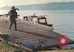 Image of Military Police United States USA, 1976, second 18 stock footage video 65675061450