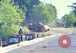 Image of Military Police United States USA, 1976, second 21 stock footage video 65675061450