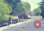Image of Military Police United States USA, 1976, second 22 stock footage video 65675061450
