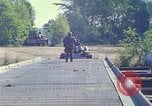 Image of Military Police United States USA, 1976, second 28 stock footage video 65675061450