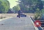 Image of Military Police United States USA, 1976, second 29 stock footage video 65675061450