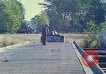 Image of Military Police United States USA, 1976, second 30 stock footage video 65675061450