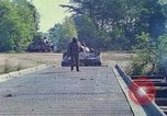 Image of Military Police United States USA, 1976, second 31 stock footage video 65675061450