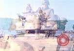 Image of Military Police United States USA, 1976, second 40 stock footage video 65675061450