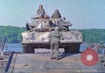 Image of Military Police United States USA, 1976, second 41 stock footage video 65675061450