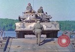 Image of Military Police United States USA, 1976, second 42 stock footage video 65675061450