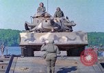 Image of Military Police United States USA, 1976, second 45 stock footage video 65675061450