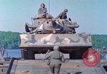 Image of Military Police United States USA, 1976, second 46 stock footage video 65675061450