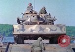 Image of Military Police United States USA, 1976, second 48 stock footage video 65675061450
