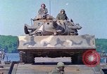 Image of Military Police United States USA, 1976, second 50 stock footage video 65675061450