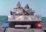 Image of Military Police United States USA, 1976, second 51 stock footage video 65675061450