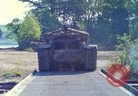 Image of Military Police United States USA, 1976, second 54 stock footage video 65675061450