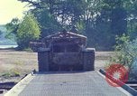 Image of Military Police United States USA, 1976, second 55 stock footage video 65675061450