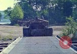 Image of Military Police United States USA, 1976, second 57 stock footage video 65675061450