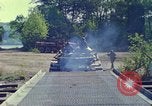 Image of Military Police United States USA, 1976, second 60 stock footage video 65675061450