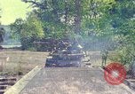 Image of Military Police United States USA, 1976, second 61 stock footage video 65675061450