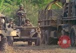 Image of Military Police United States USA, 1976, second 11 stock footage video 65675061451