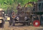 Image of Military Police United States USA, 1976, second 12 stock footage video 65675061451