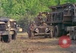 Image of Military Police United States USA, 1976, second 13 stock footage video 65675061451