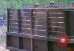 Image of Military Police United States USA, 1976, second 42 stock footage video 65675061451