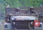 Image of Military Police United States USA, 1976, second 45 stock footage video 65675061451