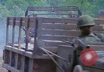 Image of Military Police United States USA, 1976, second 48 stock footage video 65675061451