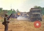 Image of Military Police United States USA, 1976, second 49 stock footage video 65675061451