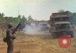 Image of Military Police United States USA, 1976, second 50 stock footage video 65675061451