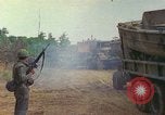 Image of Military Police United States USA, 1976, second 55 stock footage video 65675061451