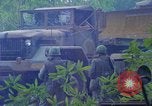 Image of Military Police United States USA, 1976, second 57 stock footage video 65675061451