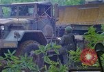 Image of Military Police United States USA, 1976, second 60 stock footage video 65675061451