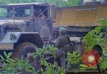 Image of Military Police United States USA, 1976, second 61 stock footage video 65675061451