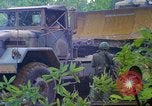 Image of Military Police United States USA, 1976, second 62 stock footage video 65675061451