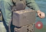 Image of Military Police United States USA, 1976, second 3 stock footage video 65675061452