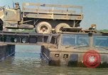 Image of Military Police United States USA, 1976, second 4 stock footage video 65675061452