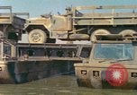 Image of Military Police United States USA, 1976, second 5 stock footage video 65675061452