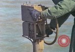 Image of Military Police United States USA, 1976, second 7 stock footage video 65675061452