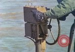 Image of Military Police United States USA, 1976, second 8 stock footage video 65675061452