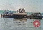 Image of Military Police United States USA, 1976, second 9 stock footage video 65675061452