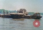 Image of Military Police United States USA, 1976, second 10 stock footage video 65675061452