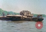 Image of Military Police United States USA, 1976, second 11 stock footage video 65675061452