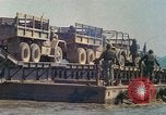 Image of Military Police United States USA, 1976, second 14 stock footage video 65675061452