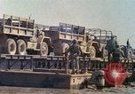 Image of Military Police United States USA, 1976, second 15 stock footage video 65675061452