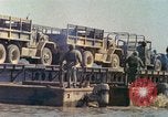 Image of Military Police United States USA, 1976, second 16 stock footage video 65675061452